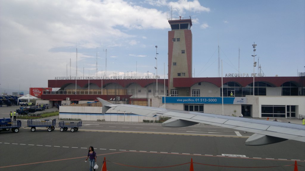 aeropuerto_rballon-1.jpg