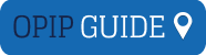 logo_opip.png