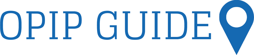 logo_2.png