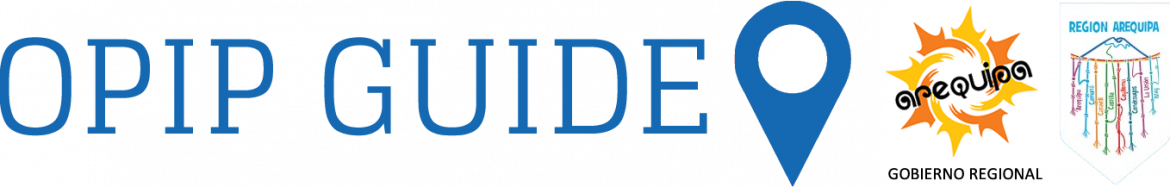 logo_3.png