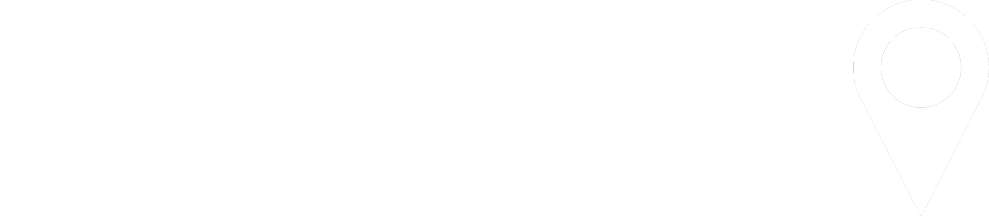 logo_pie.png