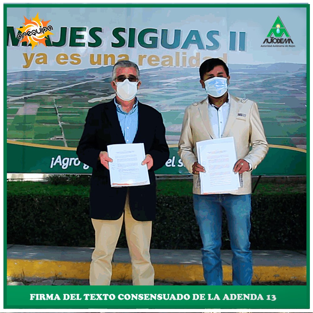 MAJES-SIGUA21.jpg