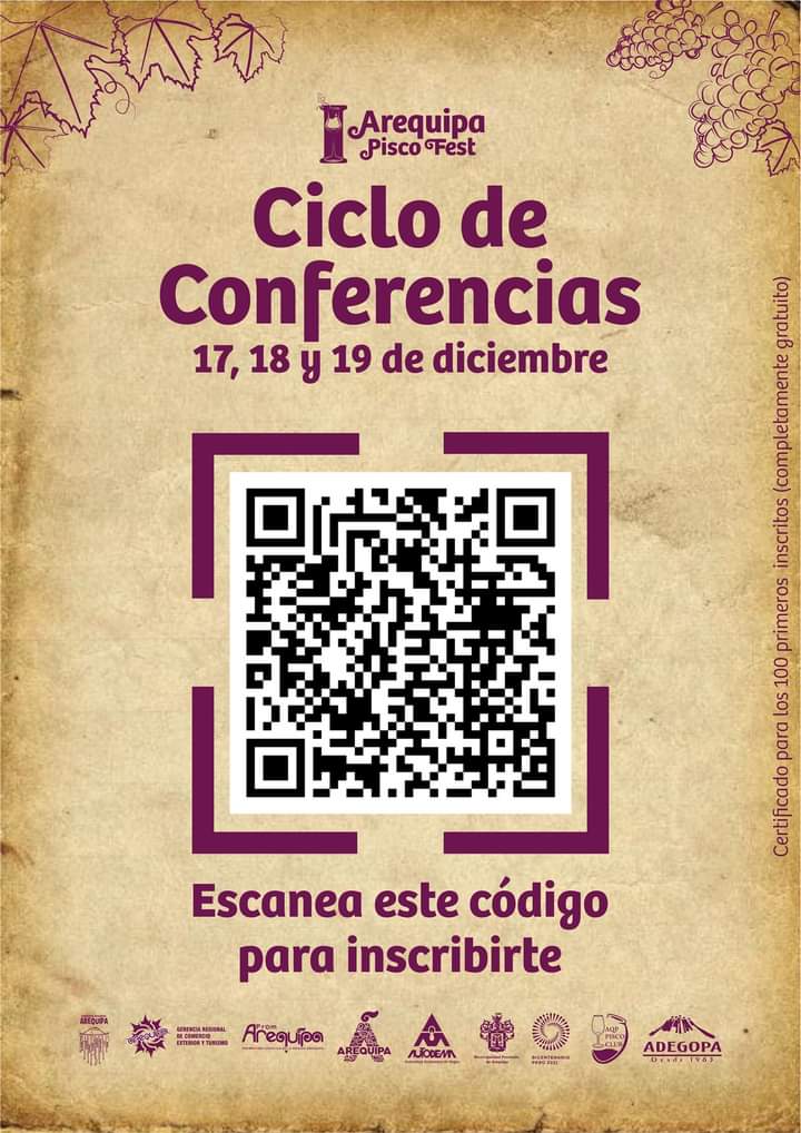 WhatsApp-Image-2020-12-15-at-18.24.20.jpeg
