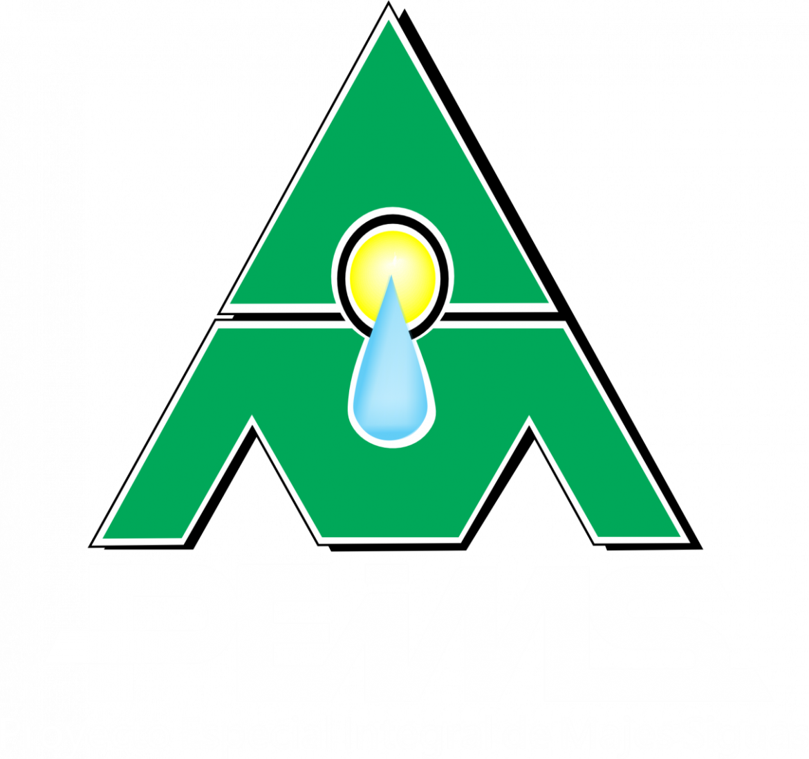 logo-peims-cuadrado-blanco.png